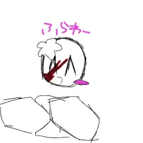 Profile image of ふらわー