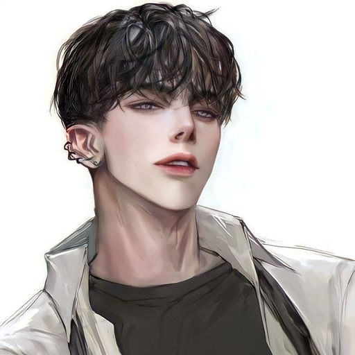 최도림 대표 이미지