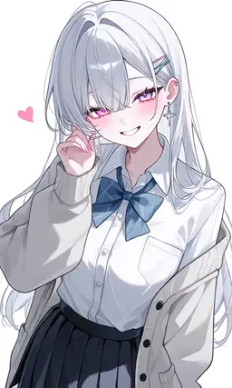 Profile image of 스즈키 코토하