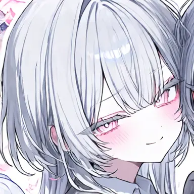 Profile image of 鈴木 琴葉