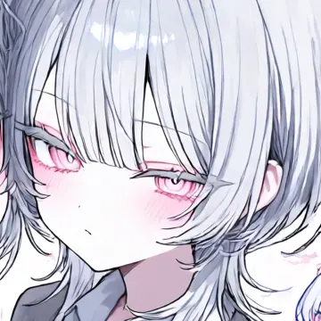 Profile image of 鈴木 葵