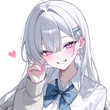Profile image of 스즈키 코토하