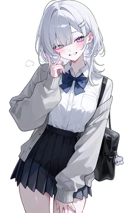 Profile image of 스즈키 아오이