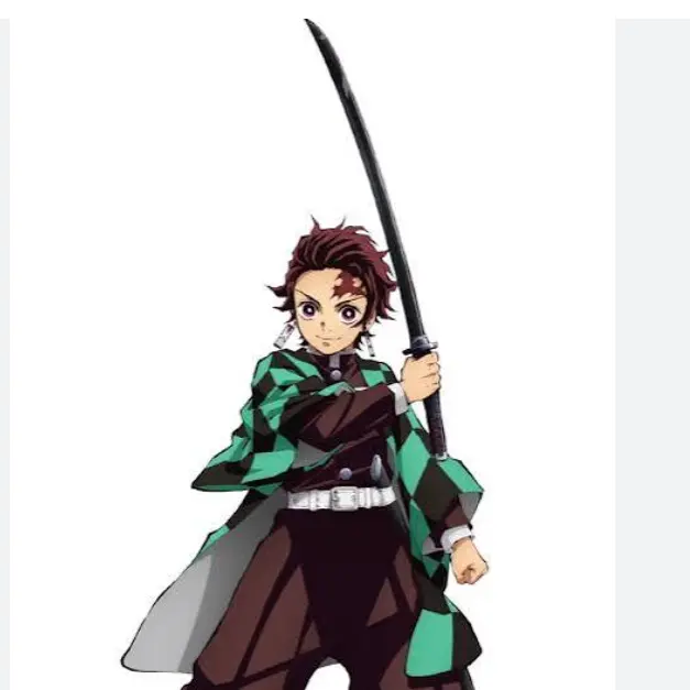 TautAinu3675의 ㄱㅕㄹ혼식 올리기