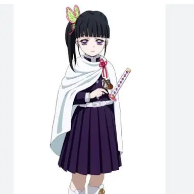 Profile image of 츠유리 카나오