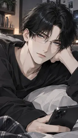 Profile image of 吾妻 蓮