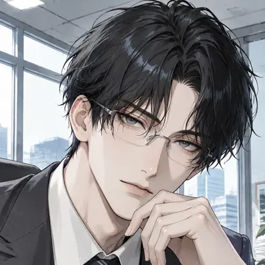 Profile image of 吾妻 蓮