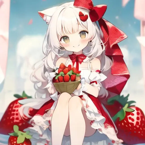 ukiseikou1029의 溶けないクリームの思い出