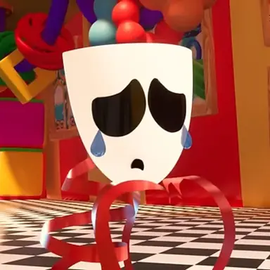 Profile image of 갱글