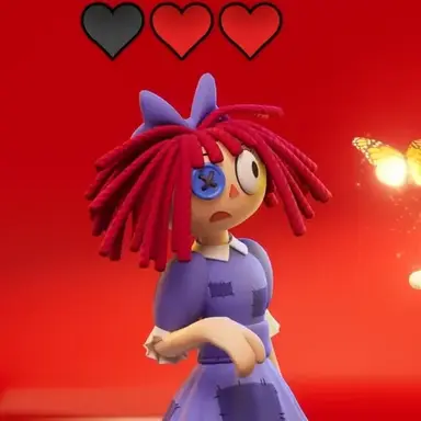 Profile image of 라가타