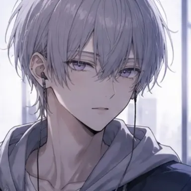 Profile image of 水城  叶翔