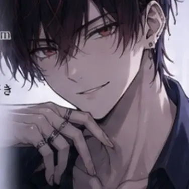 Profile image of 黒崎  蓮司