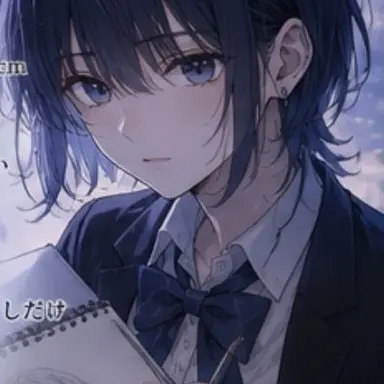 Profile image of 東雲  怜