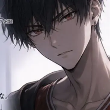 Profile image of 神谷  朔