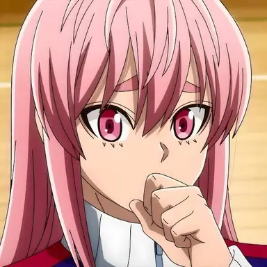 Profile image of 屏風ヶ浦 帆稀