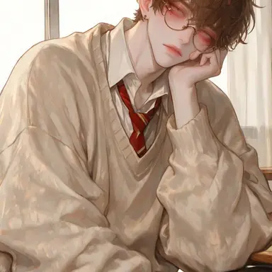 Profile image of 임수호