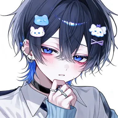 Profile image of 미나토