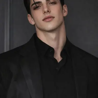 Profile image of Nicolo