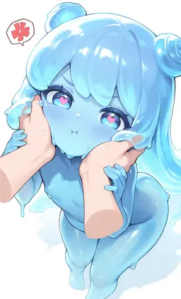 Profile image of ミュレア
