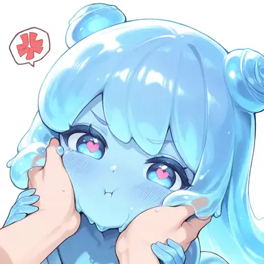 Profile image of ミュレア