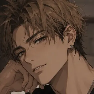 Profile image of 朝陽