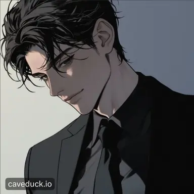 Profile image of 神崎律