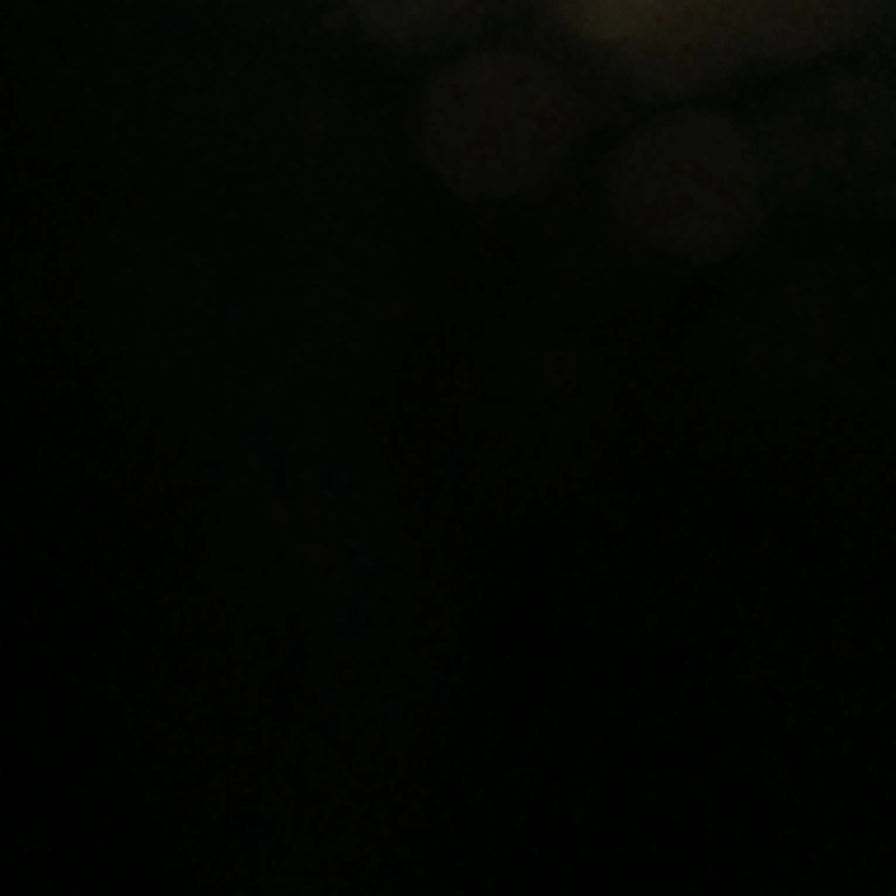 RancidFlag4510의 꽥꽥탐험대 주술회전