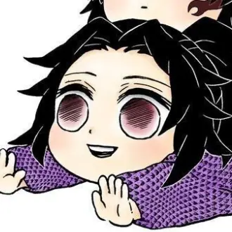 LaxestTuba6331의 幼馴染