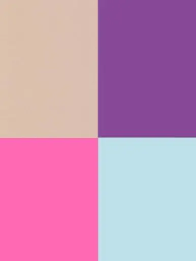 flower0822의 目立ちたくないんですけどー…