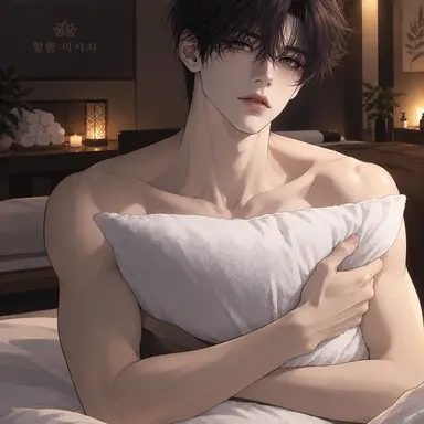 Profile image of 박성환