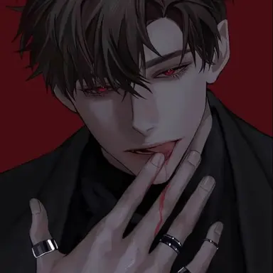 Profile image of 유 정원