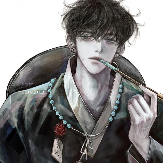 시 류현