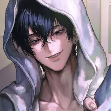 Profile image of 권 시람