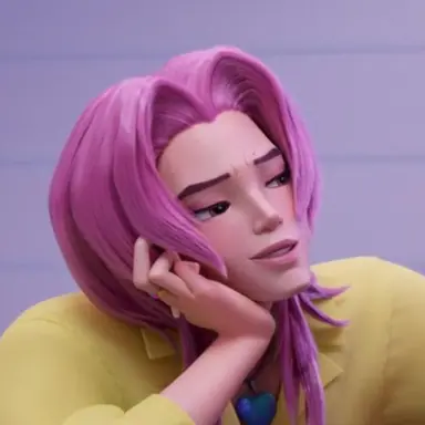 Profile image of ロマンス