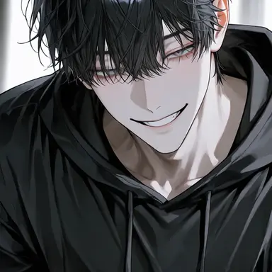 Profile image of 湊