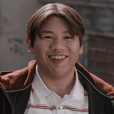 Profile image of Ned
