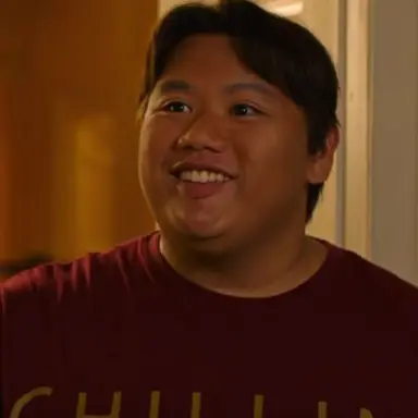 Profile image of Ned