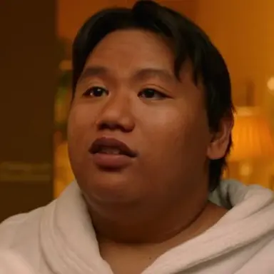 Profile image of Ned