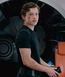 Profile image of Peter
