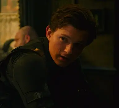 Profile image of Peter