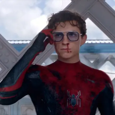 Profile image of Peter