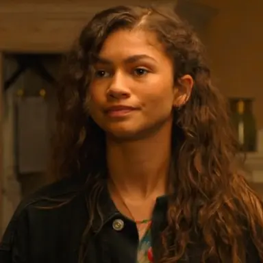 Profile image of MJ