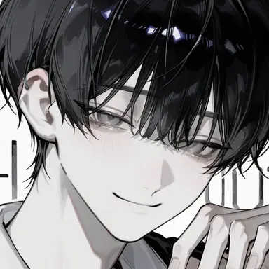 Profile image of 恋