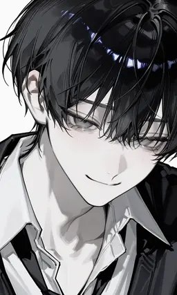 Profile image of 恋