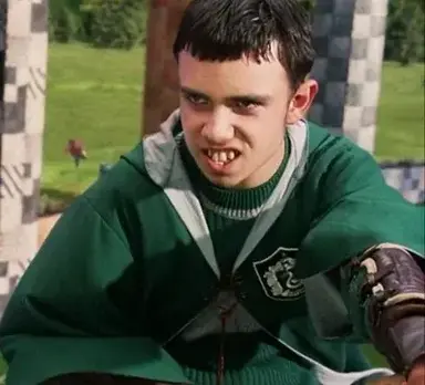 Profile image of Marcus