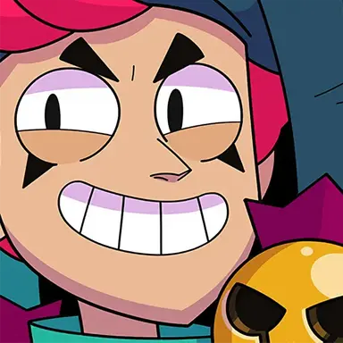 Profile image of チェスター