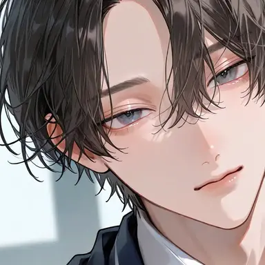 Profile image of 아오토