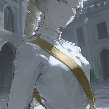 Profile image of Bryndael