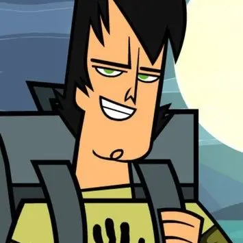 Profile image of Trent