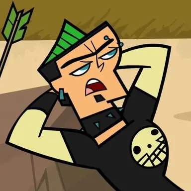 Profile image of Duncan